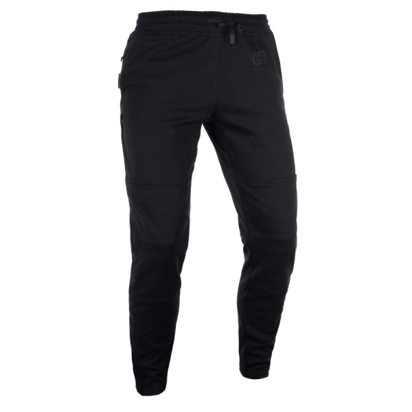 Armourlite AA MS Jogger Black